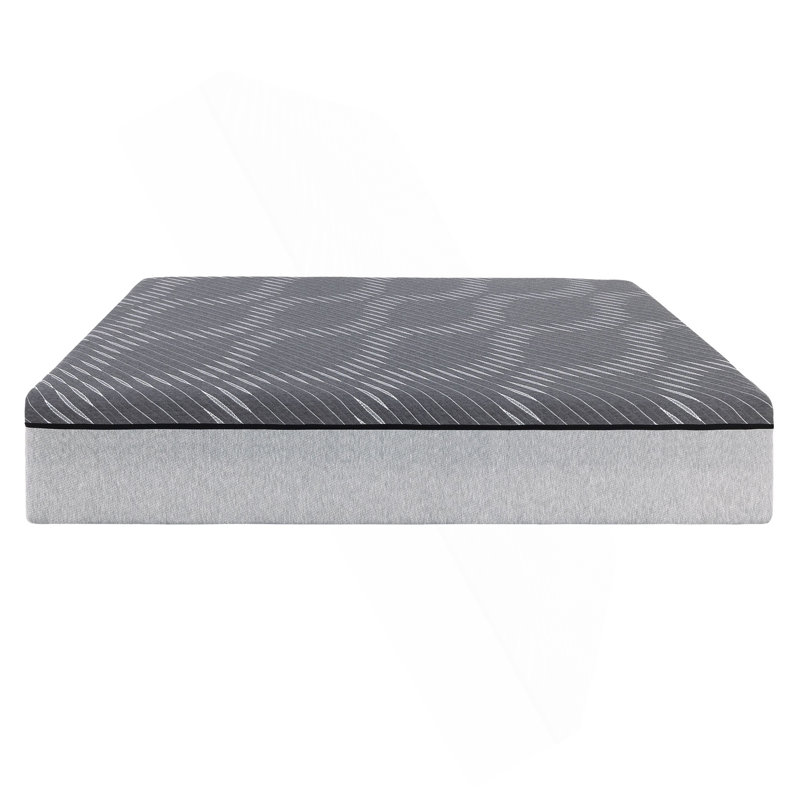 MOON QS HYBRID CORE 12", Queen