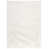 Rectangle 5' x 7' is out of stock