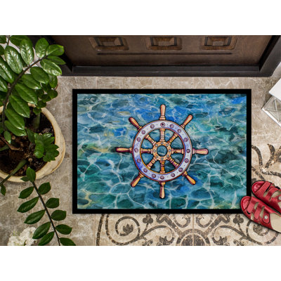 Indoor / Outdoor Rug