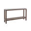 Console Abrielle Bushwick