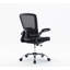 Mesh Task Chair-1066850735