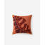 Square Pillow Cover & Insert