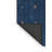 Zeinab Indoor Rug-1690169103