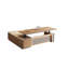 Bureau moderne 86,61 po-139040571