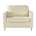 Beige Chenille