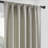 Briella French Linen Room Darkening Curtain-659968348-659968326