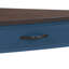 Petite table de coin 33,8 po-97778870
