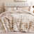 TiedyeCreamWhite est en rupture de stock