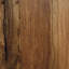 Foresta Solid Barn Door Prefinished-1517968371-1523623810