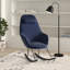 Chambers Upholstered Rocking Chair-25964908