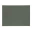 Tapis d'extérieur antidérapant Eye Chev-1952667331