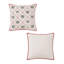 Coussin Tommy Bahama-119290346