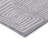 Chayden Outdoor Doormat-109488888
