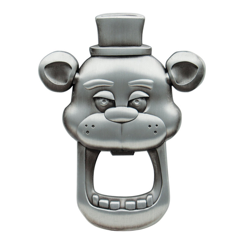 Bottle Opener