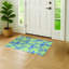 Paillasson California Dreaming-139185255-139185261