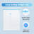 Vacuum Storage Bags 10 Pcs -113326093