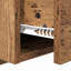 UK Emperor Headboard-573363564-573363561