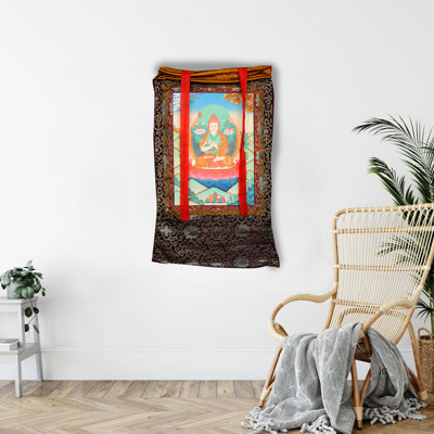 Tapestry