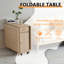 Dining Table-652054898