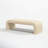 Barley Upholstered Bench-108646977