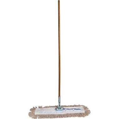 Classic Mop” Cleaning Set, 12 L – Leifheit