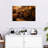 Lilie Cellar With Wine Barrels-107679842