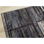 Tapis gris Somiah
