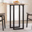 Table Leg-746306091