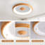LED Flush Mount-1874677161