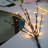 29.5'' LED Lighted Trees & Branches