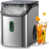 Stainless Steel is out of stock