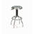 Tabouret ajustable Tollie