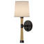Hatteras 1 - Light Wallchiere-1117553580-1117553583