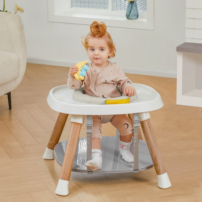 26.57 H Dining Chair