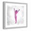 Gymnastique 2-48163568-48249283