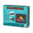 MindWare 1 Player Puzzles & Brainteasers