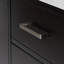  Meuble-lavabo double 72,25 po avec comptoir-289860108-321952768