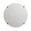 Pavlova Coffee Table