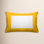 Luella Geometric Indoor/Outdoor Lumbar Throw Pillow