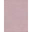 Kashmir Handmade Flatweave Light Pink Area Rug-88773347