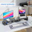 Monitor Stand-522100978
