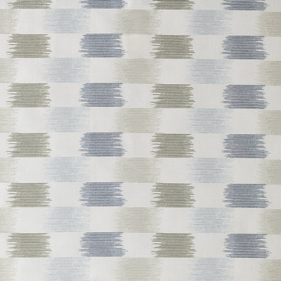 Sunbrella Furniture Dream Fabric