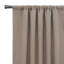 Aiden Room Darkening Curtain-44545274