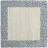 Light Blue/Grey