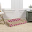 Emzley Scratching Post-1404588948