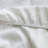 100% French Linen Sheet Set-101947085-101947078