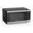 Frigidaire 0.7 Cu. Ft. 700 Watt Countertop Microwave Oven, Stainless Steel