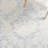 Dualta Hand Tufted Wool And Cotton With Latex Damask Rug-1180011760