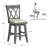 Fortville Swivel Upholstered Counter Stool-1200376326-1153269918