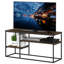 TV Stand for TVs-1656772745-1721753612